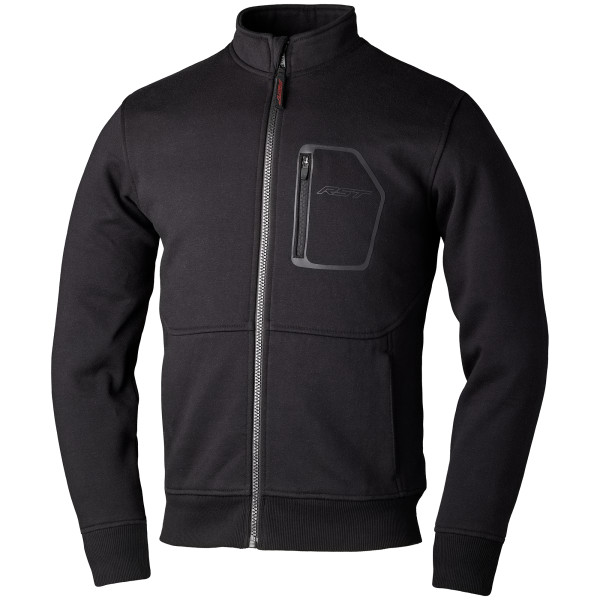 RST Rst single layer techical ce mens jacket